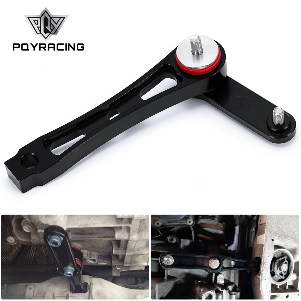 

Performance Pendulum Dog Bone Engine Mount Kit For Volkwagen Multiple 2.0 PQY-TSB02