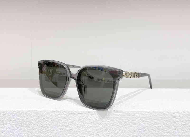 

Designer Sunglasses 2022 New Ch0754 Xiaoxiangjia.com Red Tiktok