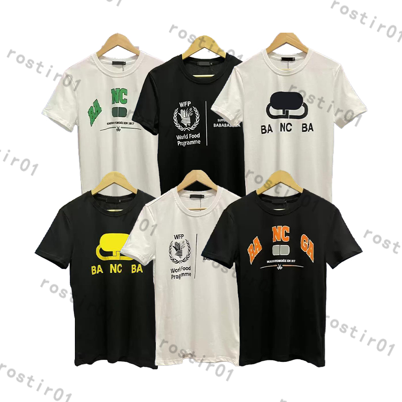 

Mens T Shirts Designer high quality men Womens Shirts Fashion tshirt With Letters Casual Summer Short Sleeve tees Woman Clothing Asia Size M-3XL, This option does no shipe