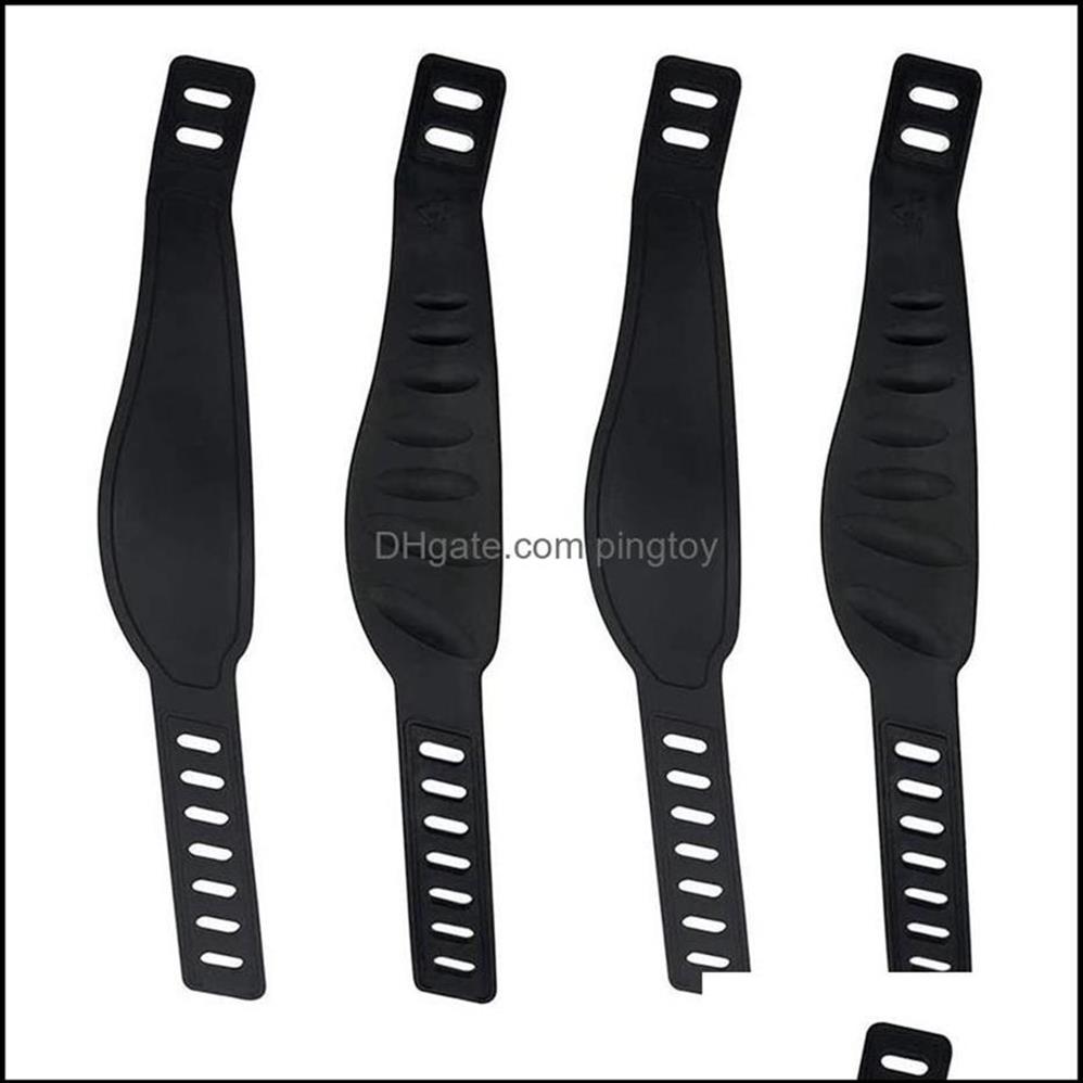 

Aessories Equipments Fitness Supplies Sports & Outdoorsaessories Exercise Bike Pedal Straps Adjustable Length Strap Bicycle Drop D262O