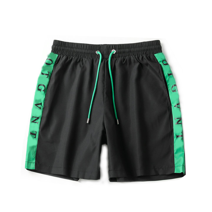 

2022 Mens Womens Designers Shorts Summer Fashion Streetwears Clothing Quick Drying SwimWear Printing Board Beach Pants #M-4XL#0666, Multi