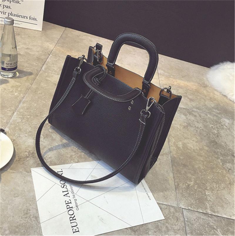 

Evening Bags 2022 Handbag Casual Large Capacity Fashion Bag Female, Beige