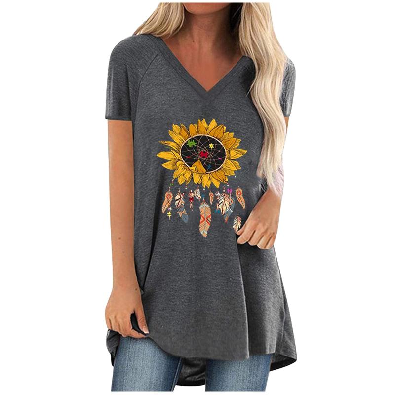 

Women' T-Shirt For Women Snow Long Sleeve Shirts WomenWomen, Black