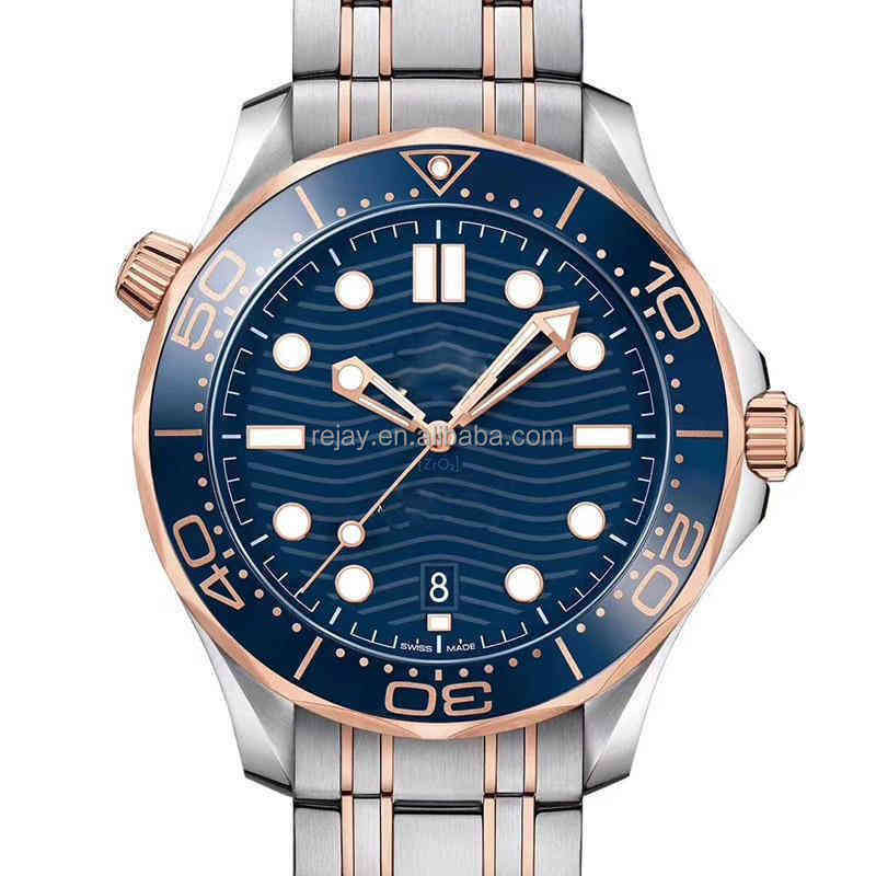 

fashion watches for mens montre diamond movement Luxury designer Watch Fashion Women's Men's watch VJOU, Logo - 1