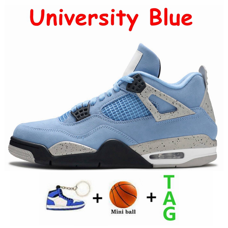 

Designer shoes