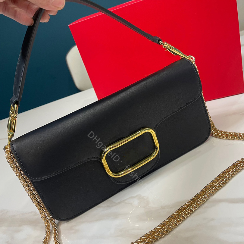 

classic CrossBody Bags lady fashion V famous Designer Handbag Chain shoulder women messenger shoulder cool hasp flaps plain 2022 ss square clutch wallets coin purse, Color q