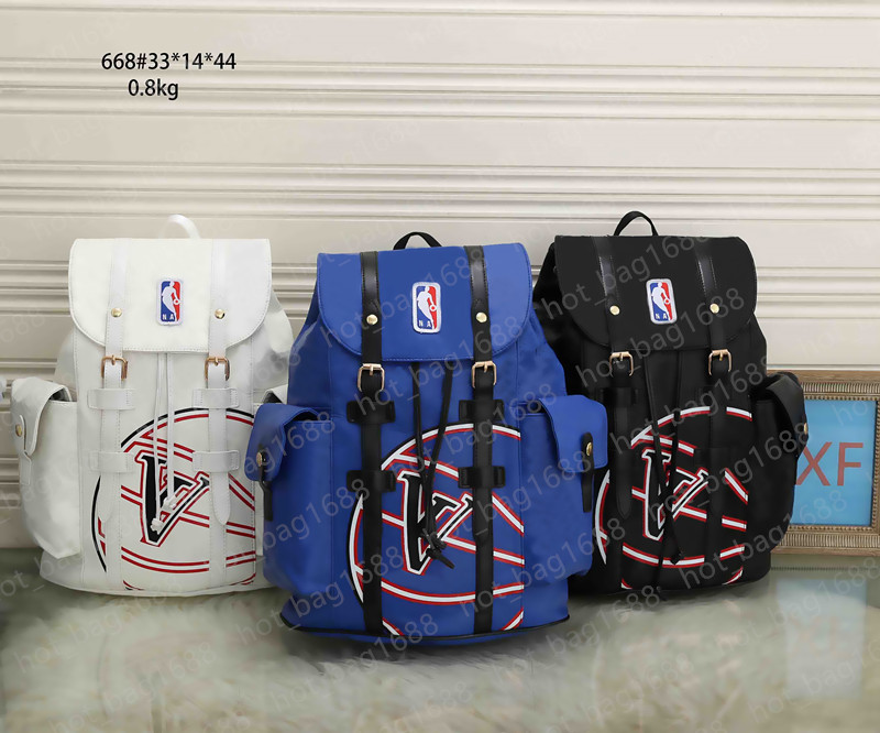 

Large Capacity Backpack Luggage Bag mens womens Duffle Travel bags Luxury Designer Backpacks Handbags Purse Fashion Men Women Totes Handbag Bookbag, 07