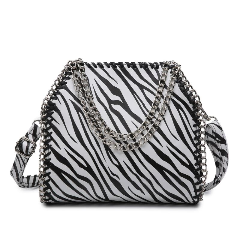 

Evening Bags Fashion Women Chain Shoulder Bag 2022 Lady Clutch Square High Quality Handbags Purse PartyEvening EveningEvening, Pink