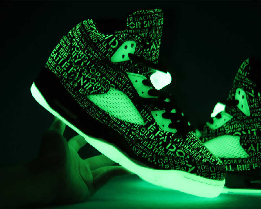 

Basketball Shoes 2021 Mens 5s Doernbecher Jade Horizon Fire Red Racer Blue Oregon Michigan Oil Grey Running Trainers Designer Sneakers