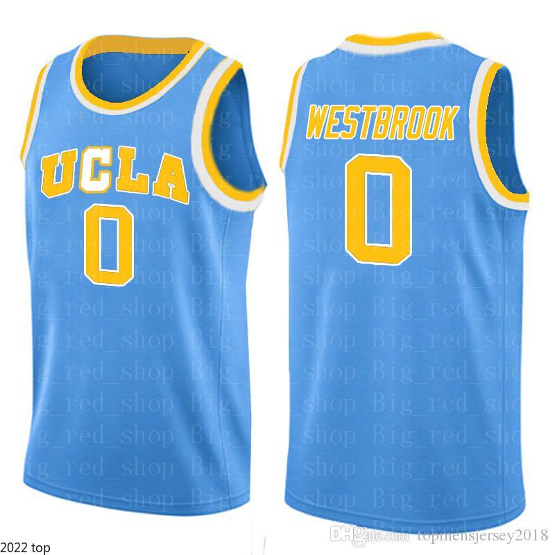 

NCAA 33 Brid Indiana State University Jersey LeBron 23 Kawhi 15 Leonard Allen 3 Iverson 13 Harden Basketball Jerseys