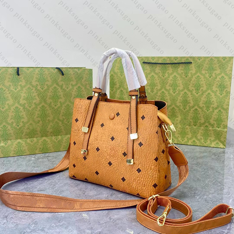 

Pink sugao women tote bag shoulder crossbody bags handbags designer lovely pu leather fashion top quality large capacity purse shopping bag XCS-0505-50, Khaki