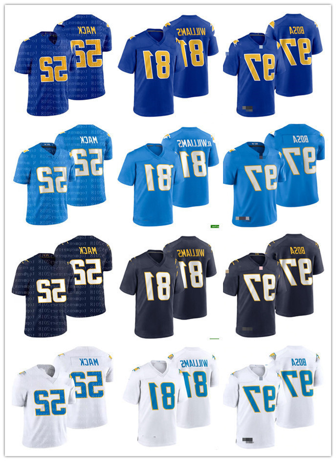 

785655174 Football Jerseys, Colour