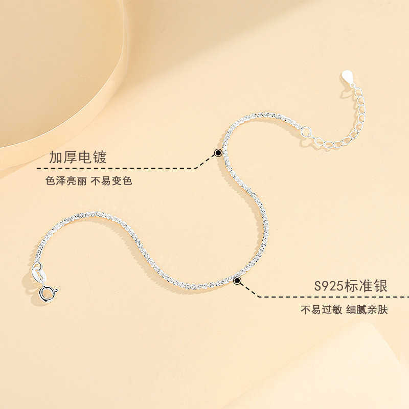 Thanksgiving Day jewelry gold cat pendant necklace men charms stainless steel wholesale dog tags for dragonfly-image-749905893