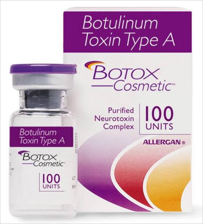 

Beauty Items face lift High Quality Toxina Botulinica Wrinkle Removal Dermal Filler