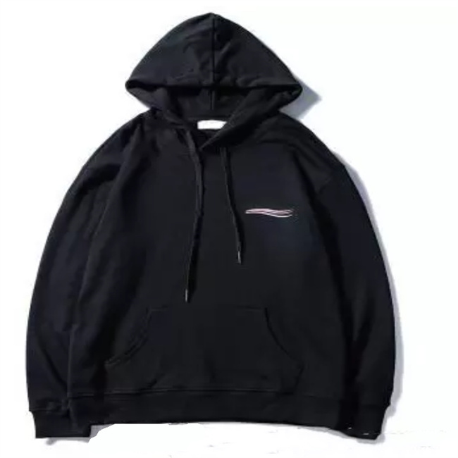 

Mens designer hood hoodies Fashion Womens sweatshirts Streetwear Long Sleeved Size S-2XL Letter Long Sleeve Natural Color Lapel Clothing hooded sweatshirt, No.1