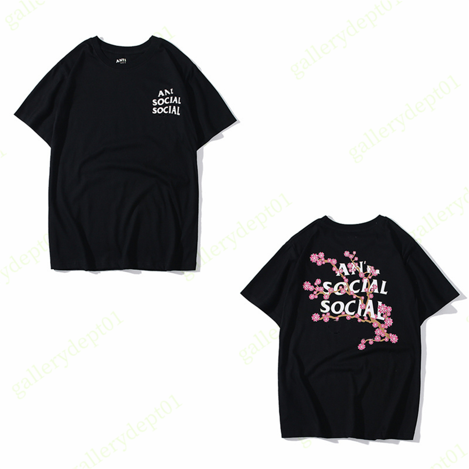 

2022 mens tshirt designer t shirt camouflage glow women clothes loose couple graphic tees oversized fit t-shirt high street graffiti print reflective t shirts B1, 1pcs button