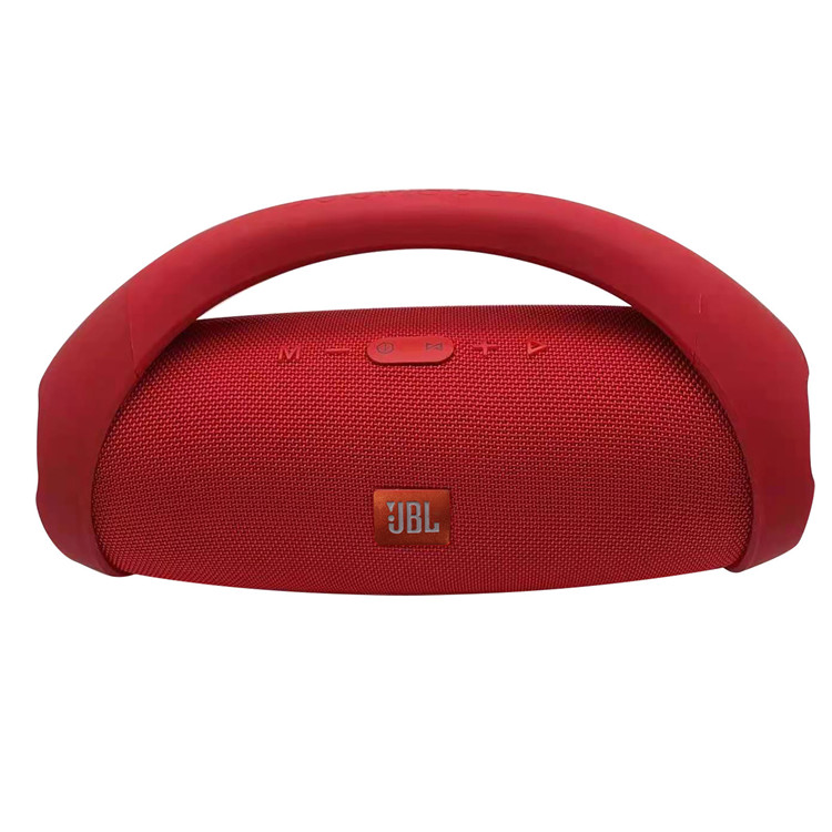

JBL Boombox 2 Wireless Bluetooth Speaker Boombox Hifi IPX7 Waterproof Partybox Sound Stereo Subwoofer Hight Powerful Battery
