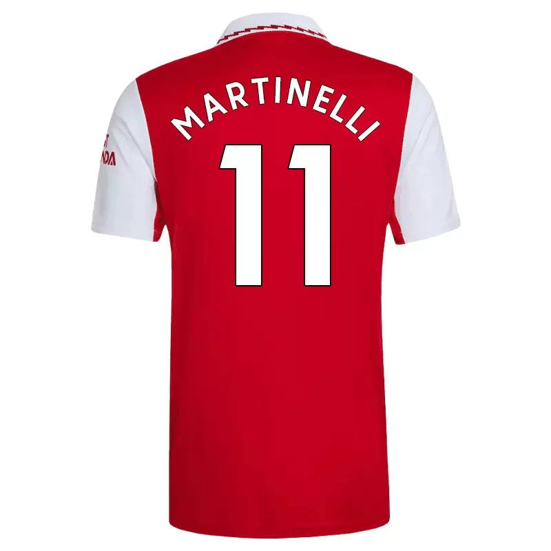 

Fans Player version 22 23 MARTINELLI G. JESUS soccer jerseys OB83 Gunners 2022 2023 SMITH ROWE ARSen jersey SAKA FABIO VIEIRA football shirt ODEGAARD kit Kid Equipment, Other model contact with us