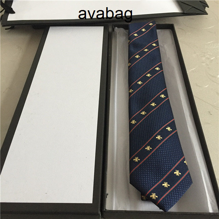 

Men's fashion bow tie brand yarn-dyed ties retro brand men's party casual Neck Ties 3EKB 3EKB