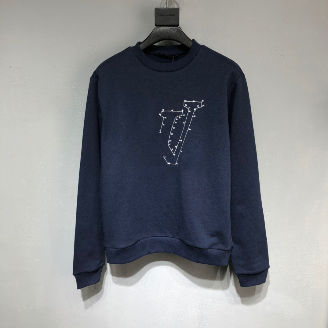 

2022 Men' and women' T-shirt splicing printing short sleeve early spring double strand fine cotton fabric digital printing process ee3e32wf