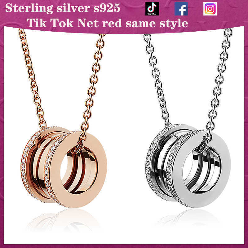 Rings Finger Jewelry Wedding Tungsten Ring Gold Plated Pandora Sale White Band Plain-image-750787238