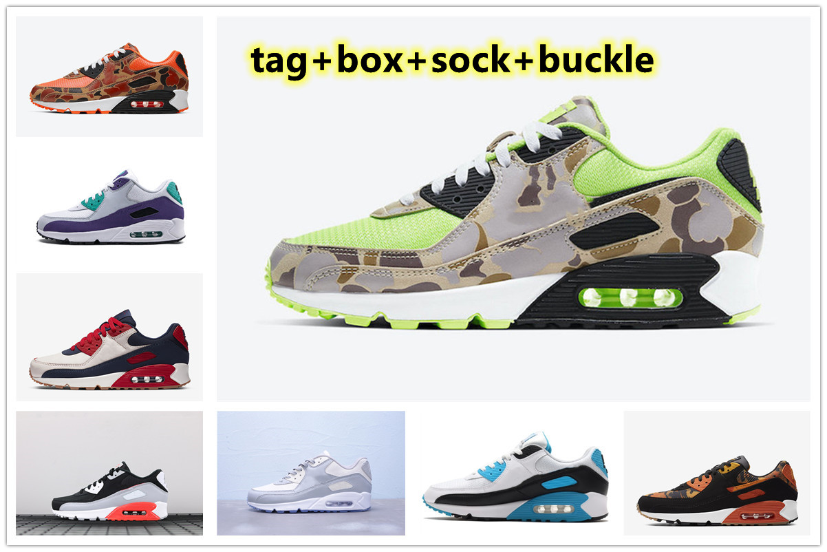 

2022 zx750 running shoes US13 man foam runners sports sneakers fannypack designer men Athletic shoe trainers mx90 VNTG RELENTLESS 7 jumperman dreamer shoe Unisex, Customize