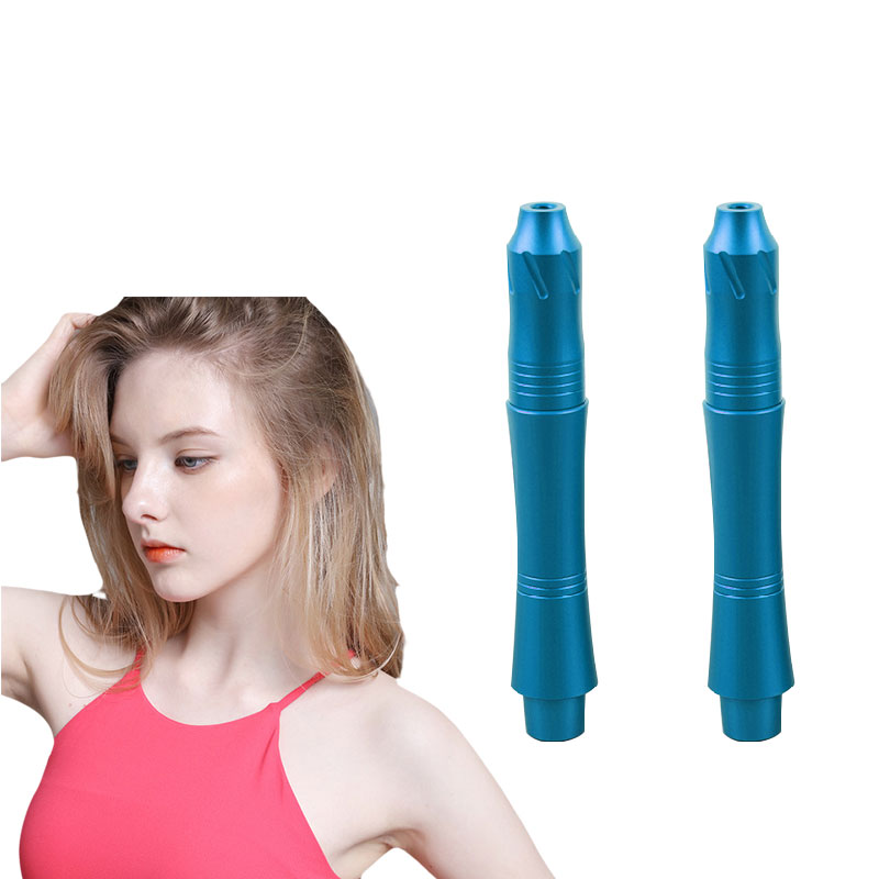 

Beauty Items fat dissolving hyaluron pen for ha filler use hyaluronic pen