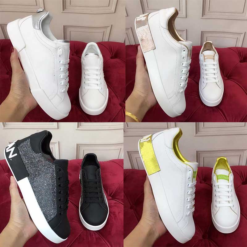 

B23 men's and women's casual shoes letters canvas shoes luxury classic outdoor platform leather lace-up flat sneakers size 35-45, Khaki