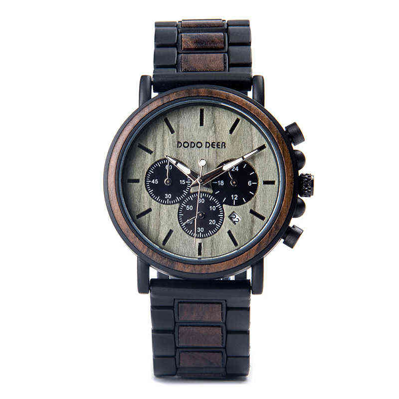

huiya06 Simple art watch retro new temperament color watch