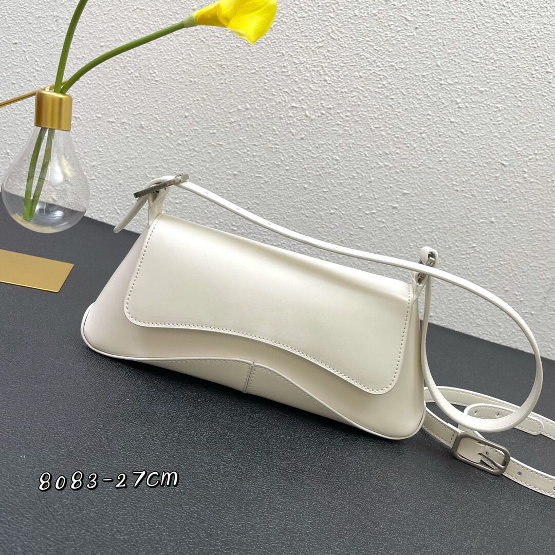 

Top quality lady Single Wallets Handbags Popular Crossbody Bag fashion Classic Cross Body Purse totes hot Designer Shoulder bag, Customize