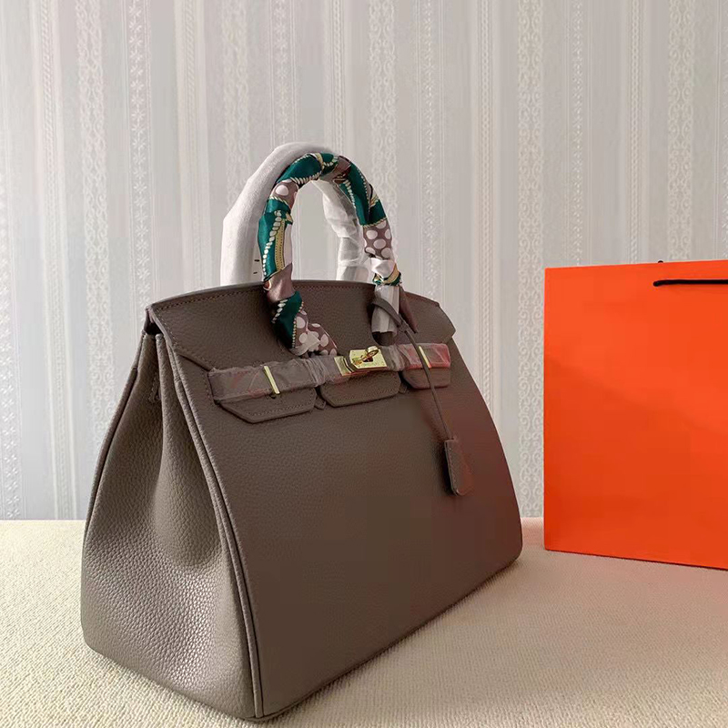 Top Quality Luxury Designers Bags Handbags Single Shoulder Bags designer birkin Bag Designerbag Classic Style Large Capacity Simple Fashion