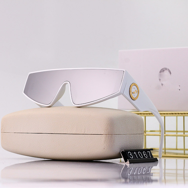 

New Square Sunglasses Women Black Cat Eye Brand Designer Men Sun Glasses Female Travel Driver Gradient Fashion Oculos De Sol