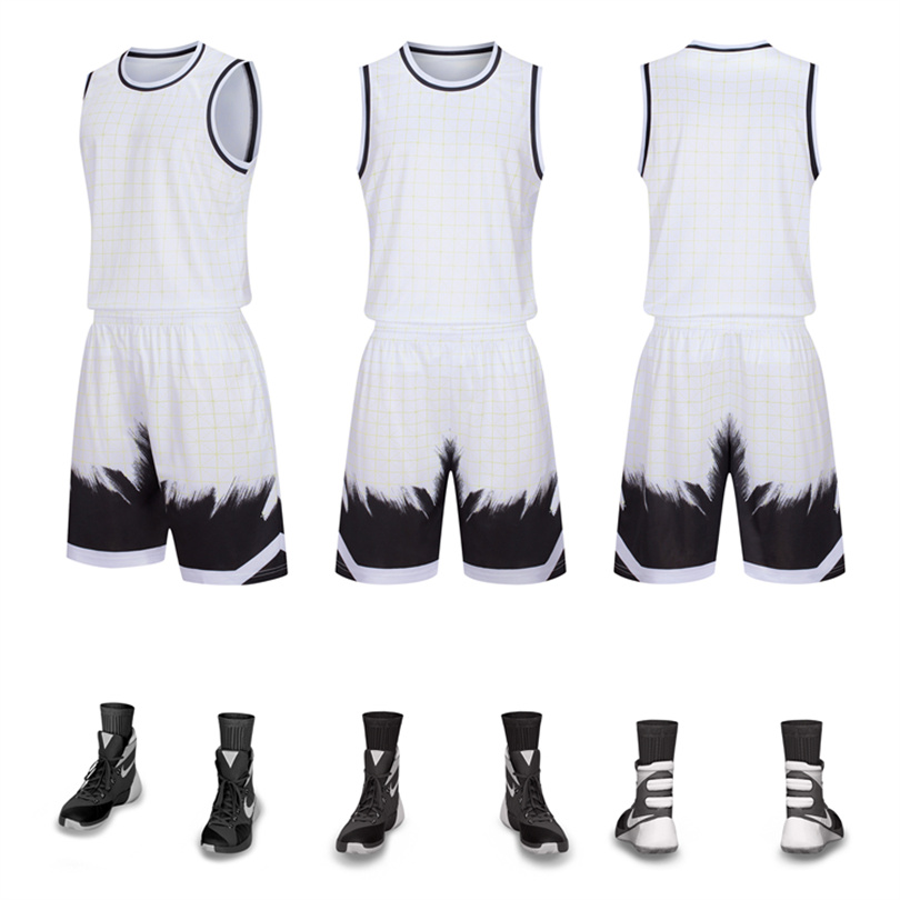 

S056 Soccer Jersey Sport Wears Athletic Outdoor Apparel College, Photo 13