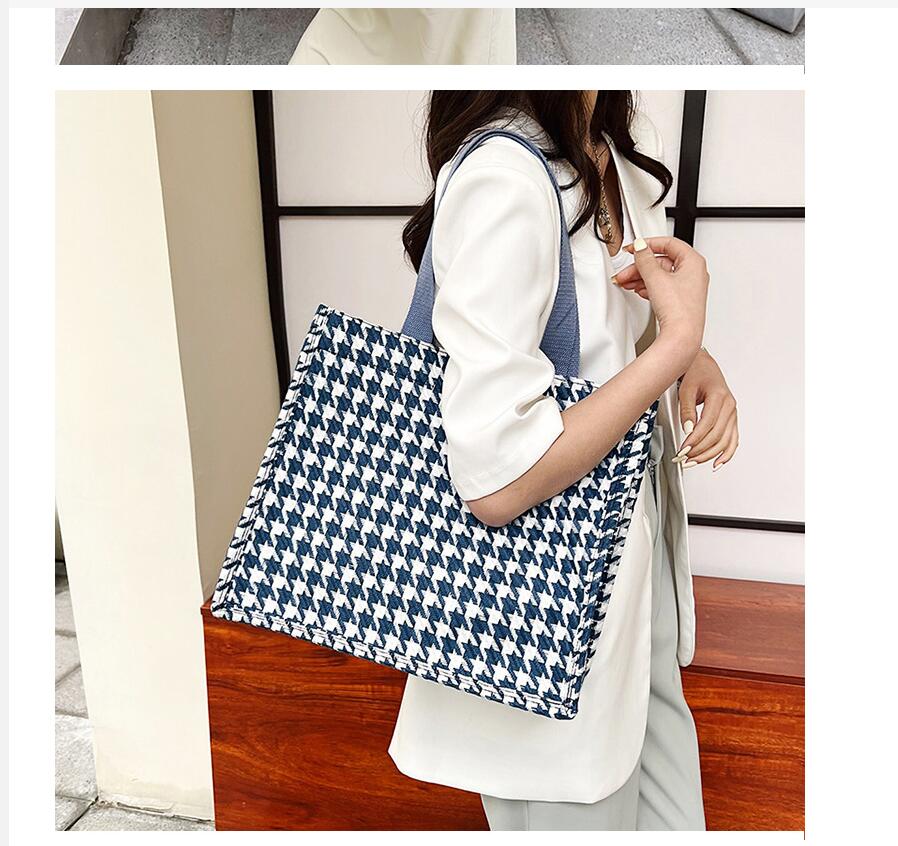 

DA975 Womens designer handbag luxury should bag fashion tote purse wallet crossbody bags backpack Small chain Purses Free shopping, Customize