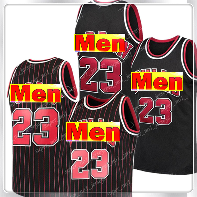 

Michael 23 45 Jersey Scottie 33 Pippen Dennis 91 Rodman Lonzo 2 Ball Demar 11 DeRozan Zach 8 LaVine Derrick 1 Rose Basketball 889, Retro mesh black {quanhei}}