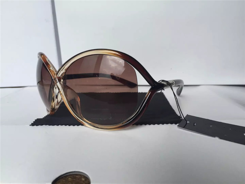 

Sunglasses Man Woman Eyewear Fashion Designer Square Sun Glasses UV400 Lenses Trend Sunglasses tom 2022