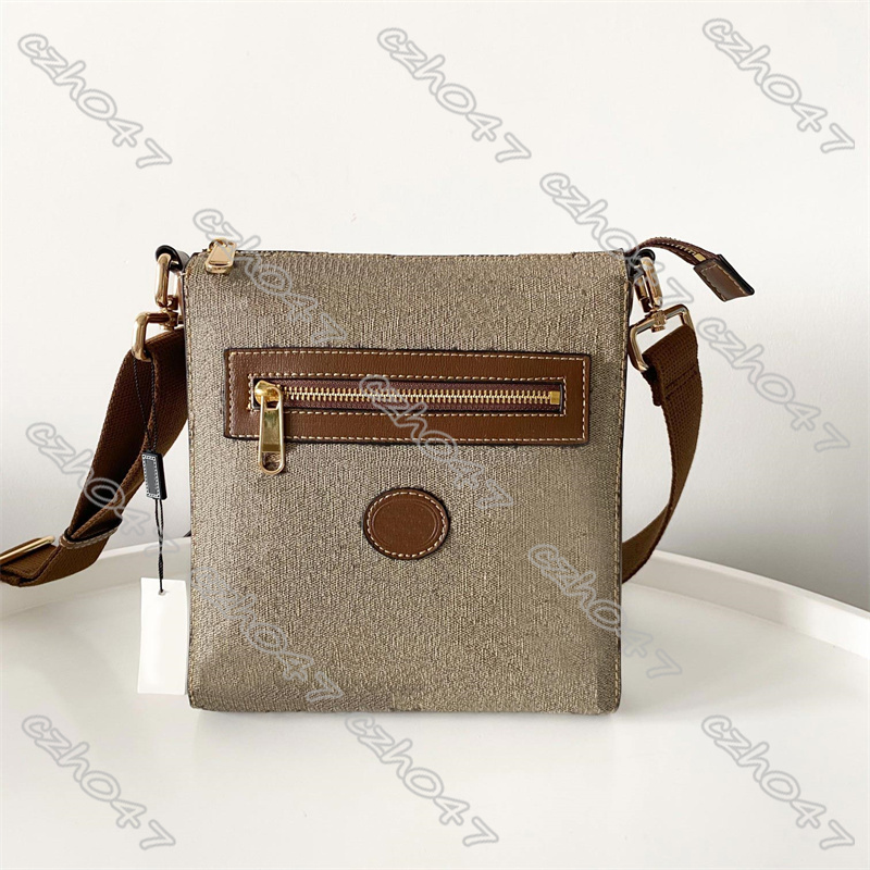 

Designer men Handbags Shoulder Messenger fashion Bags Leather totes brand crossbody Business bag for man