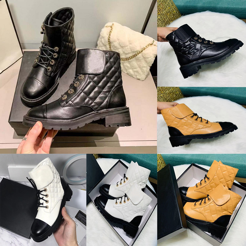 

Designer booties for women martin timber land Boots cowboy snow Crafted in black leather luxury high heel ankle boots, #1