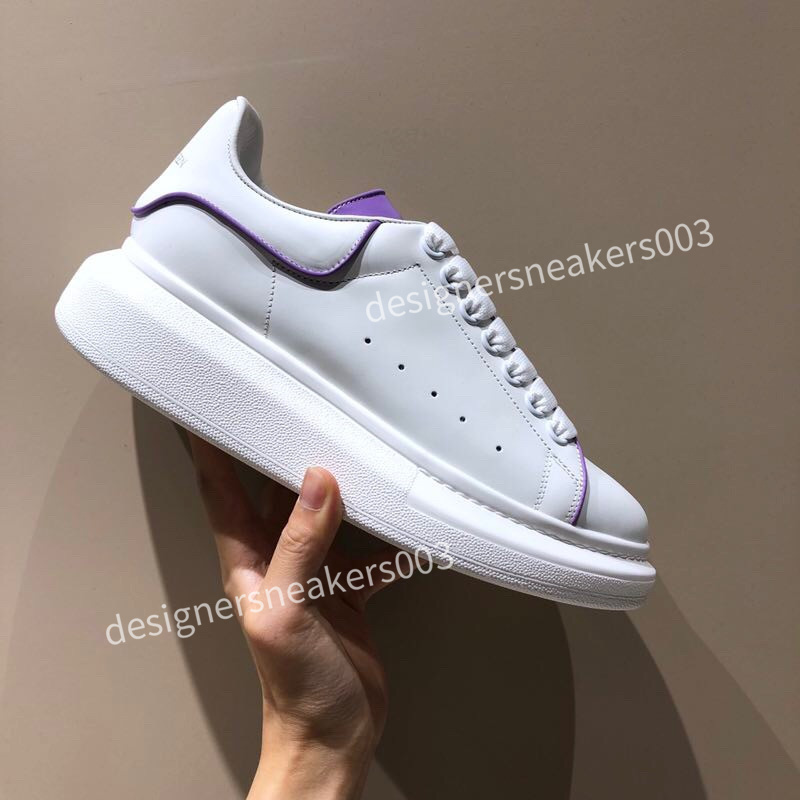 

designers shoe Boots high Quality Canvas Casual Shoes spring and fall Fashion Confortable top Womens Outdoor lace-up Platform, 07