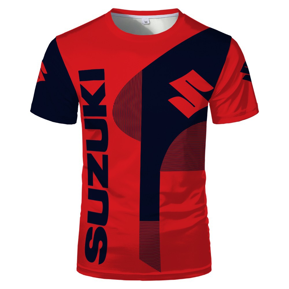 

Fashion Designer mens t shirt summer Short sleeve top European American 3D printing T-shirt men women couples high quality Casual clothes large size S-6XL
