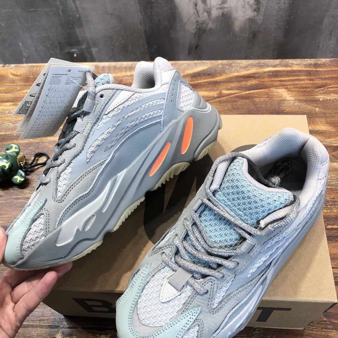 Newest arrival womens and mens new fashions designer Sneakers - top quality womens and Mens EU SIZE 36-48 Shoes Sneakers