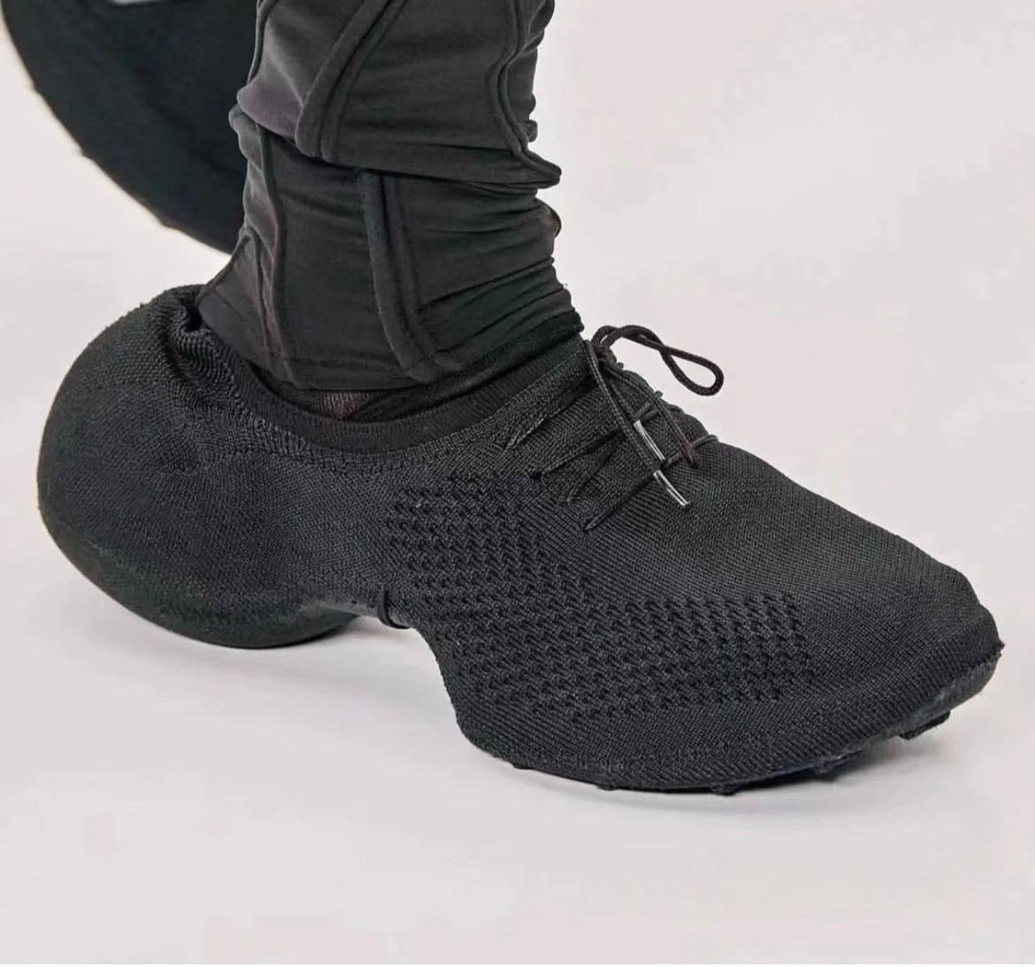 

Couple TK 360 Sneakers Shoes Women Men Total Knit Technical Mesh Sports Rubber Sole Casual Breath & Lightweight Outdoor Trainers EU35-45, 15
