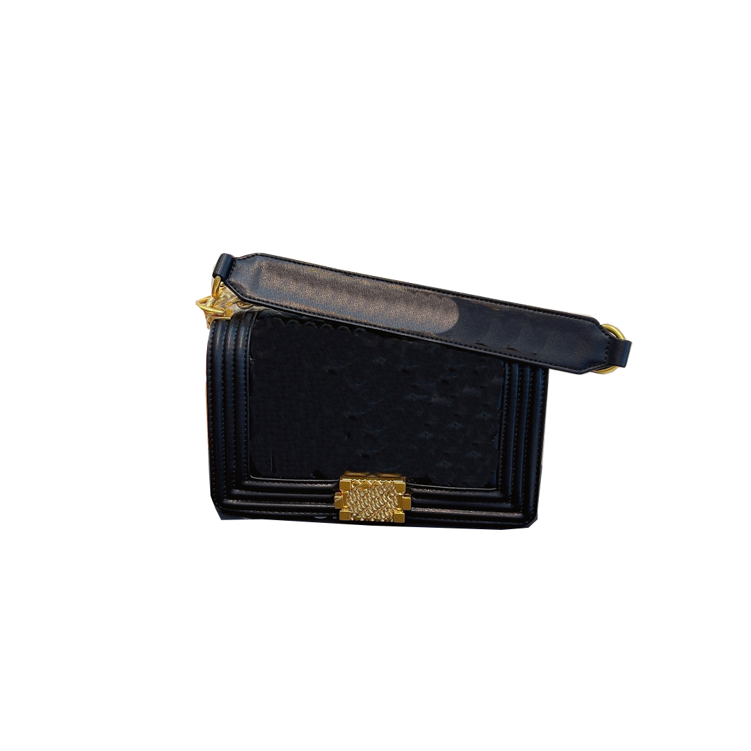 

2022 top Handbag Purse Handbag women's Handbag Purse 2022 Women Handbags Bags Crossbody Soho Bag Disco Shoulder Bag Fringed Messenger Bags Purse, White