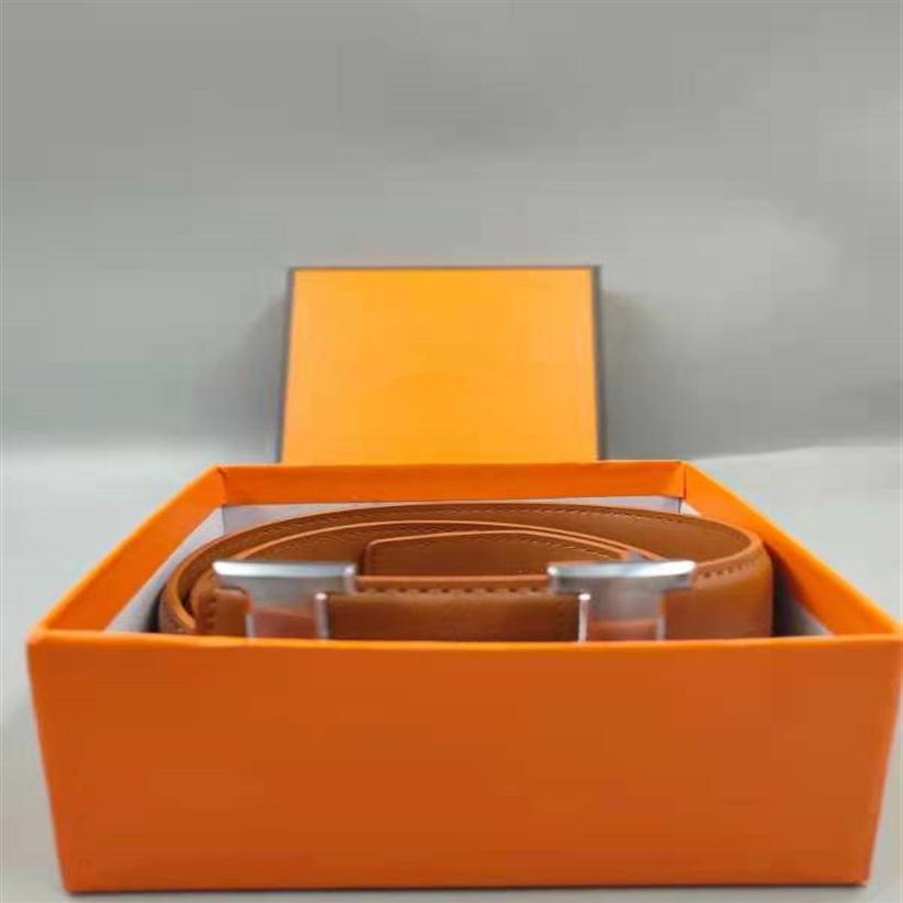 

Luxury designer Mens Woman Belt Snake Belts with Letter Casual Smooth&Needle Buckle Width 3.8cm Highly Quality Cowhide box244K, Belt and box