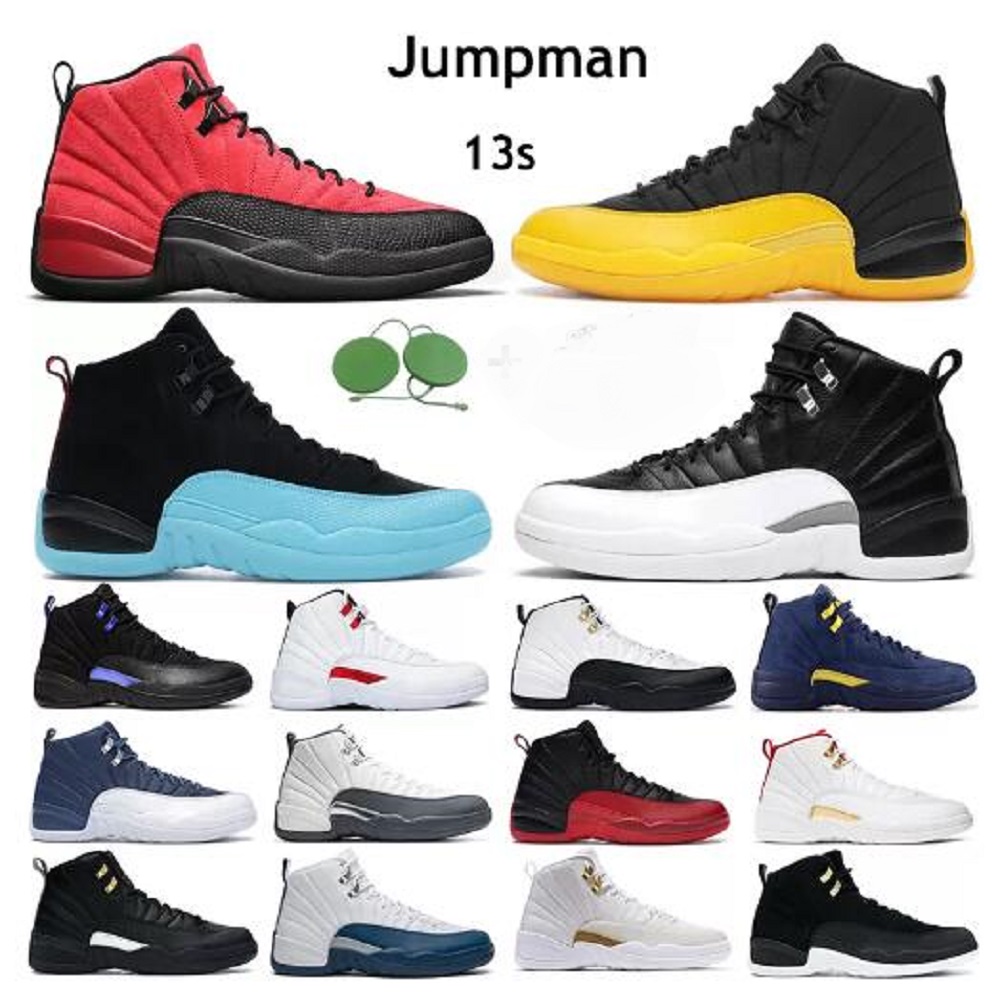 

mens basketball shoes 11s Cool Grey 11 Bred Concord Space jam Gamma blue Bright Citrus 12s Royalty Taxi Utility Grind Twist 12 men women trainers sneakers, # 29