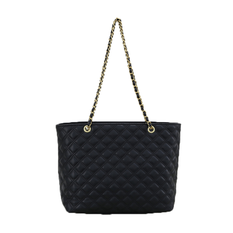 

Designer Luxury Shoulder Bags C Brang Women Design Lattice Handbags Ladies Composite Bags Lady Clutch Bag Tote Female Purse Wallet Handbag 32*10*26cm, Dust bag