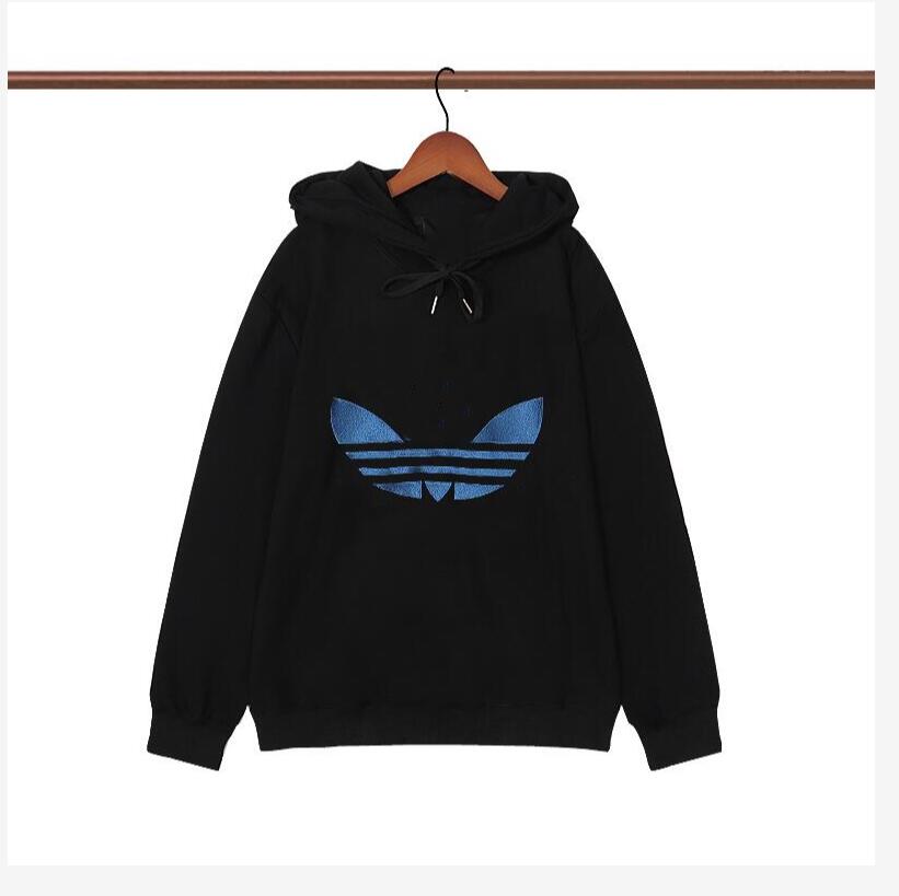 

22GG Men women Hoodie clothes GGity mens Hoodies Long T Shirt clothing Sport Hooded Shirts Broken Bears Sweatshirt, 01