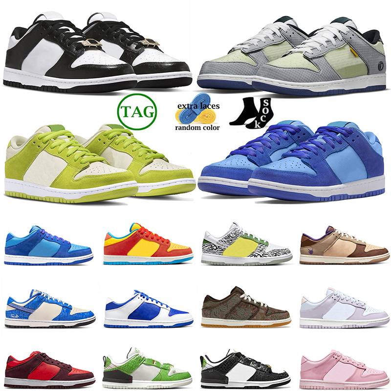 

designer disrupt 2 casual shoes men women sbdunk lows sneakers Just Do It World Champ Green Apple Cherry Paisley Brown Racer Blue trainers tennis Jogging Walking, A24 usa 36-45