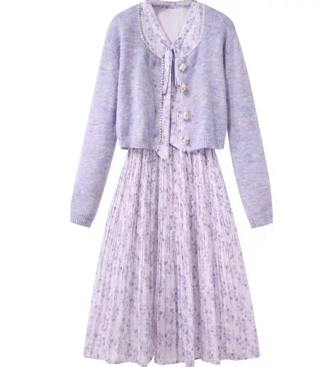 

30-4 lucas payment A1.RM0X TRUE TO SIZE WE SEND REAL PICS BEFORE SHIP