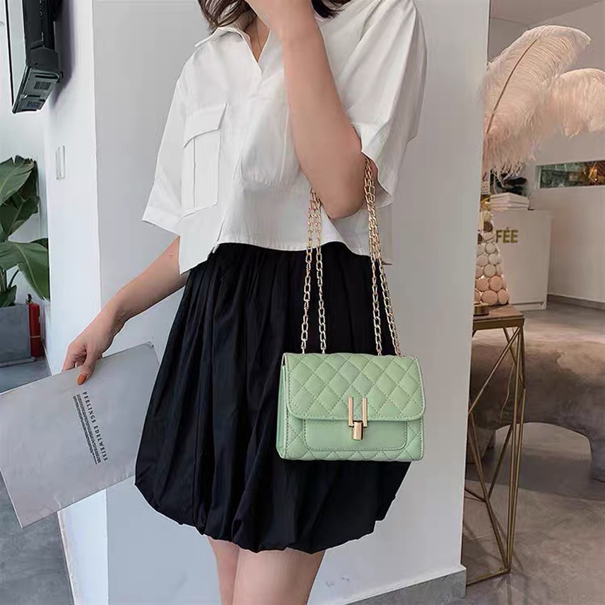 Top Qualité Designer Totes Mode 2022 Fourre-tout Femme Sac Toile Sérigraphie De Luxe 41cm 36cm Noir Lettre Sacs À Main Conception Sacs À Bandouli